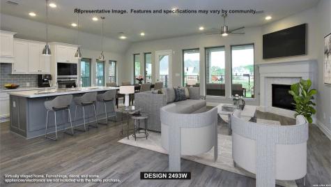 221 Boulder Creek Boerne TX 78006