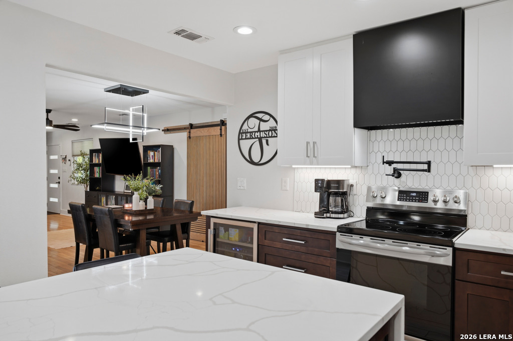 275 E Fair Oaks Place Alamo Heights TX 78209