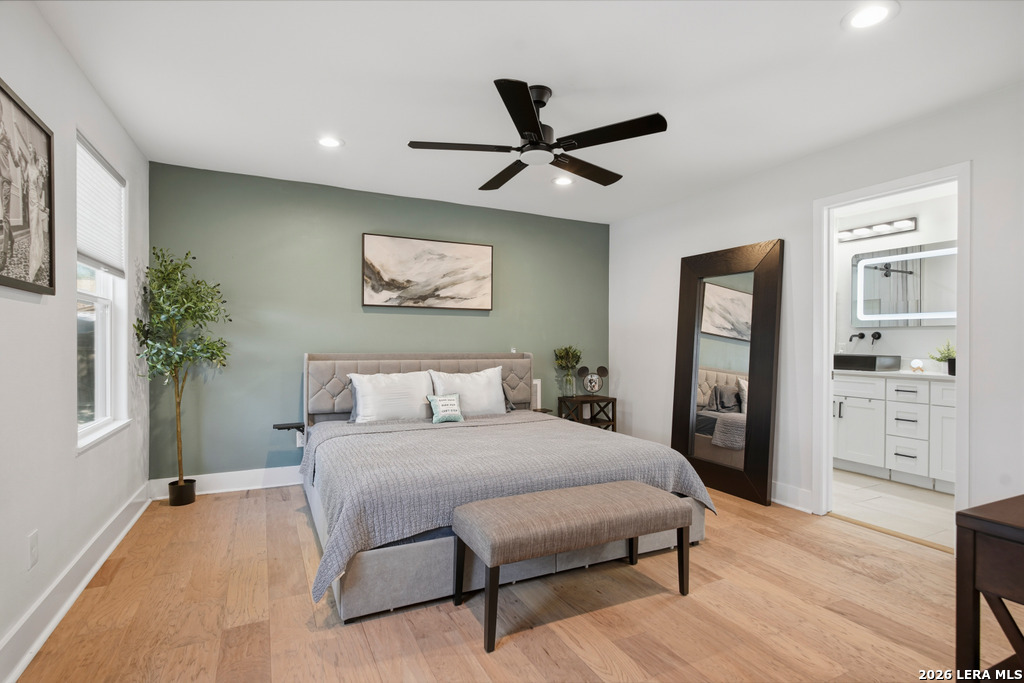 275 E Fair Oaks Place Alamo Heights TX 78209