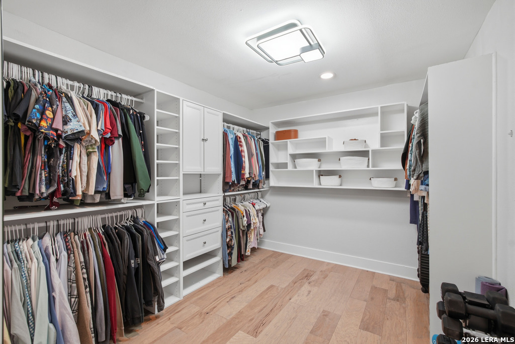 275 E Fair Oaks Place Alamo Heights TX 78209