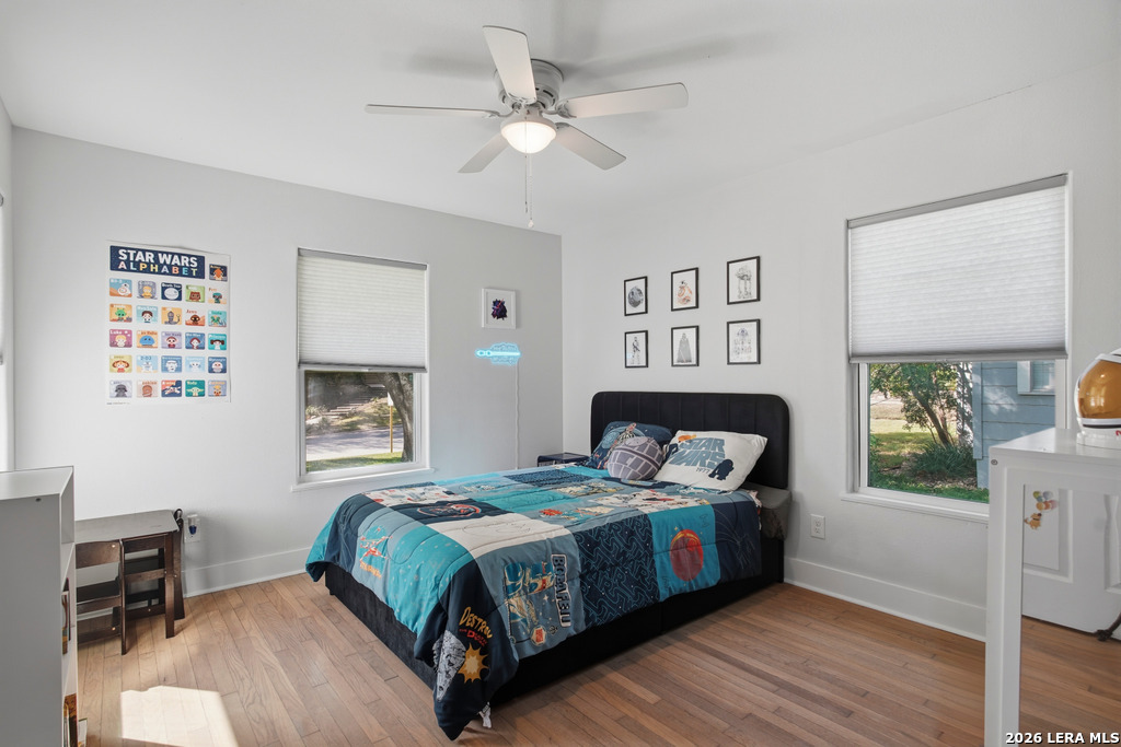 275 E Fair Oaks Place Alamo Heights TX 78209