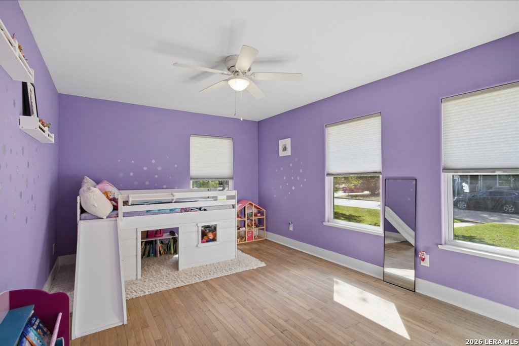 275 E Fair Oaks Place Alamo Heights TX 78209