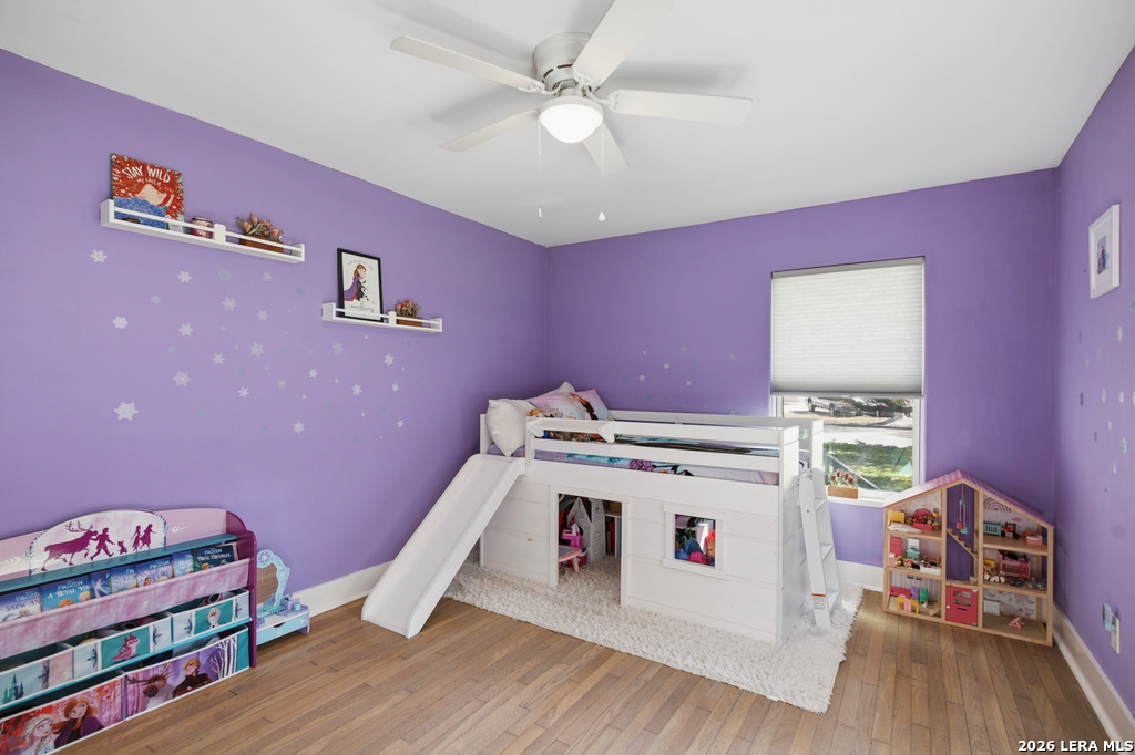 275 E Fair Oaks Place Alamo Heights TX 78209