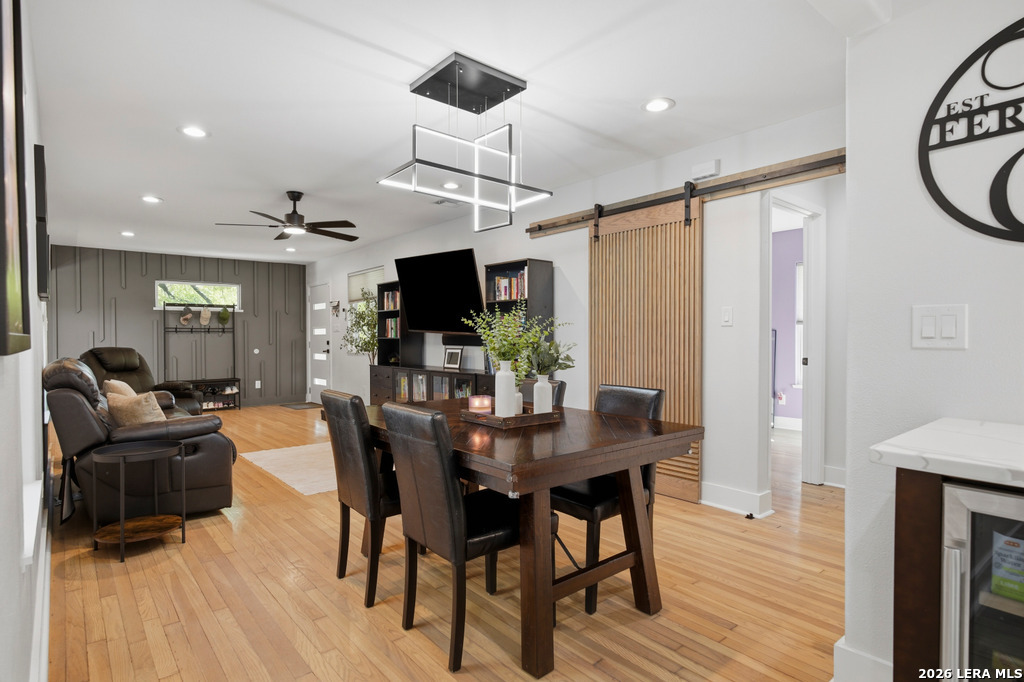 275 E Fair Oaks Place Alamo Heights TX 78209