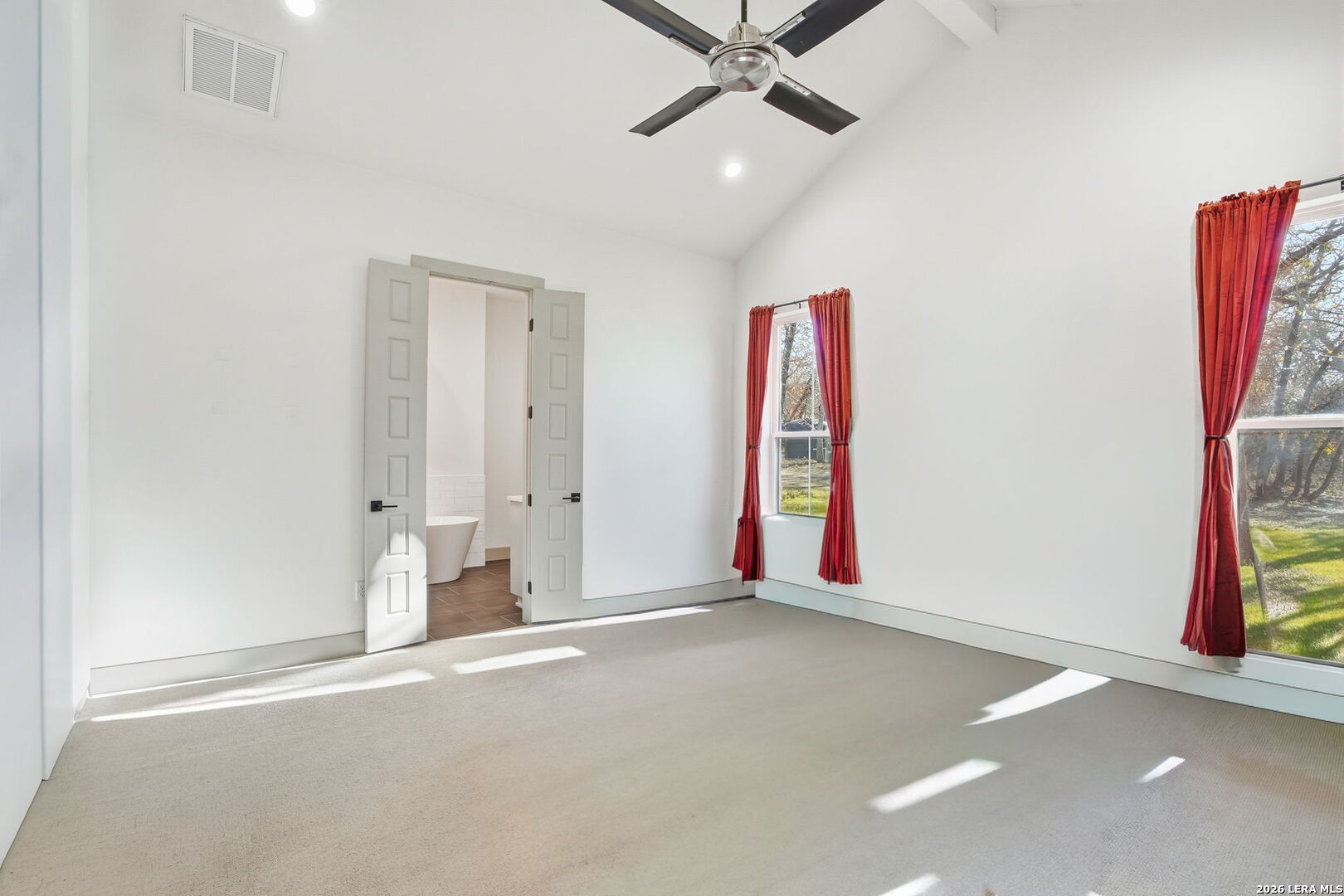 153 Chisum La Vernia TX 78121
