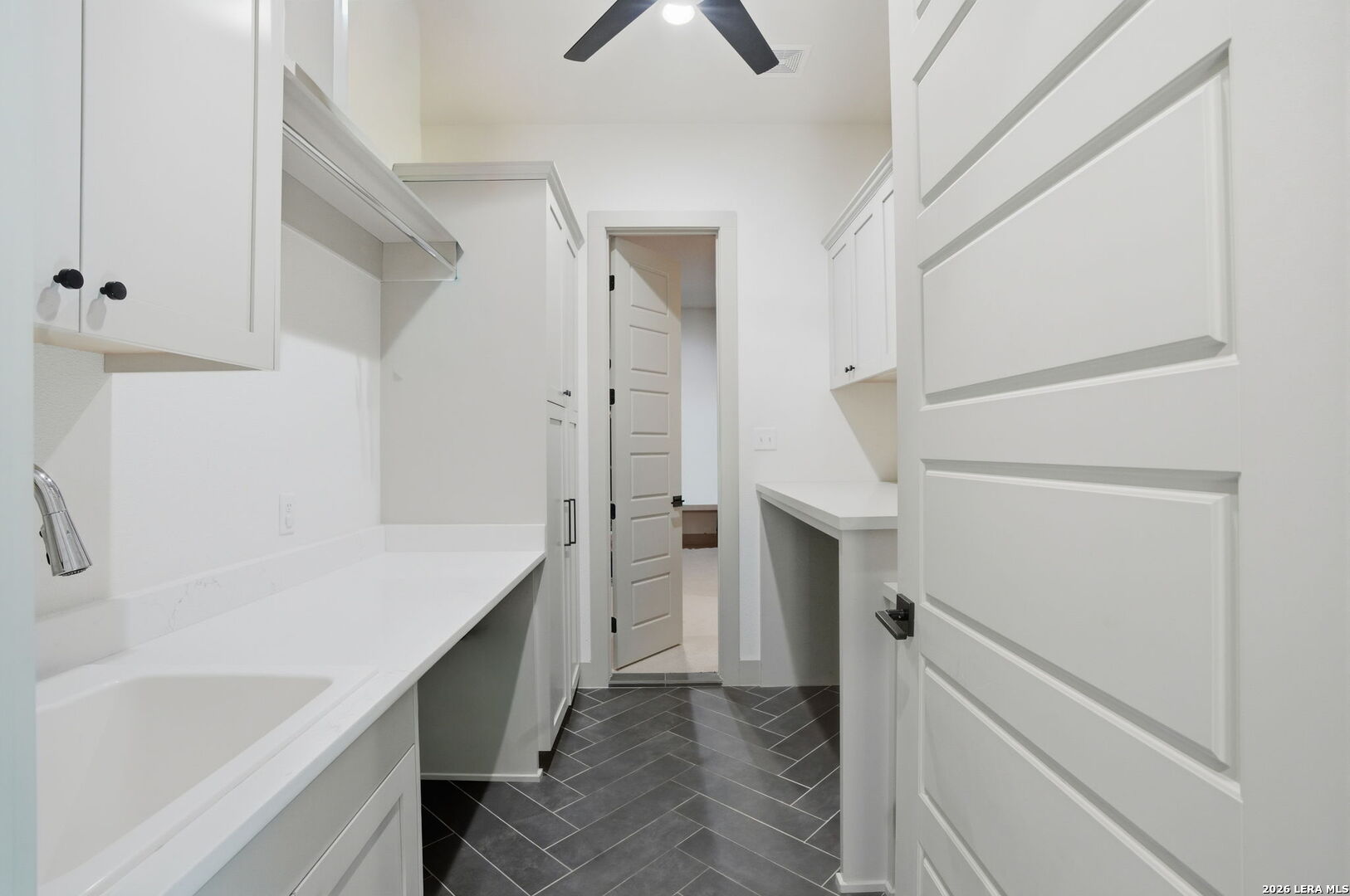 153 Chisum La Vernia TX 78121