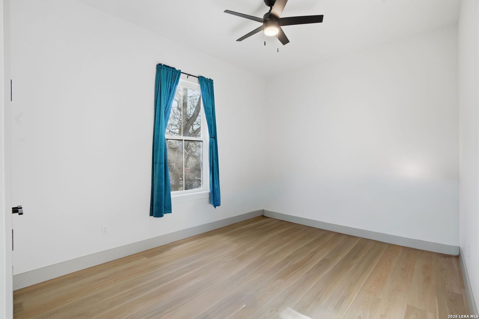 153 Chisum La Vernia TX 78121