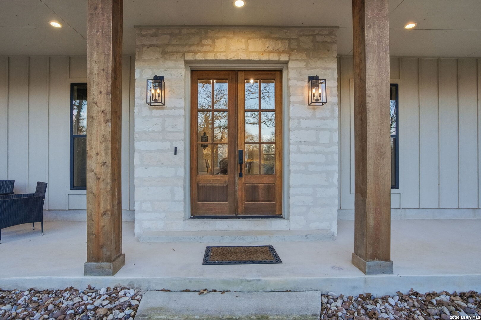 153 Chisum La Vernia TX 78121
