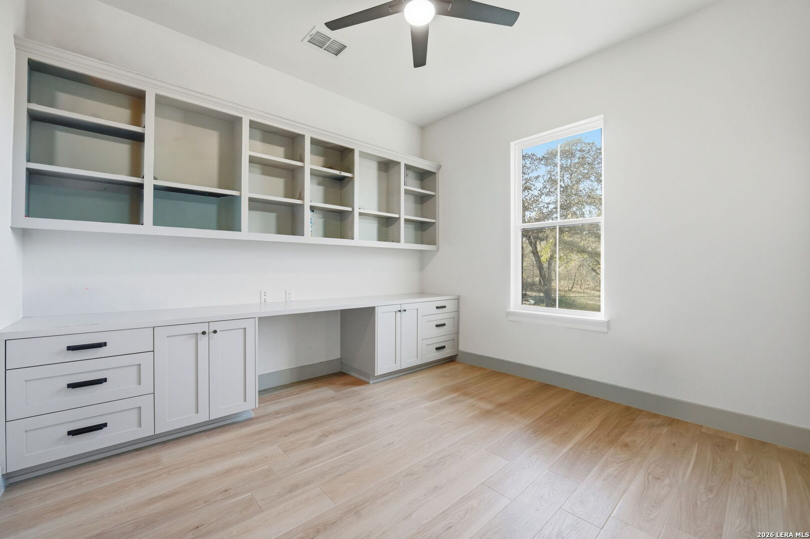153 Chisum La Vernia TX 78121