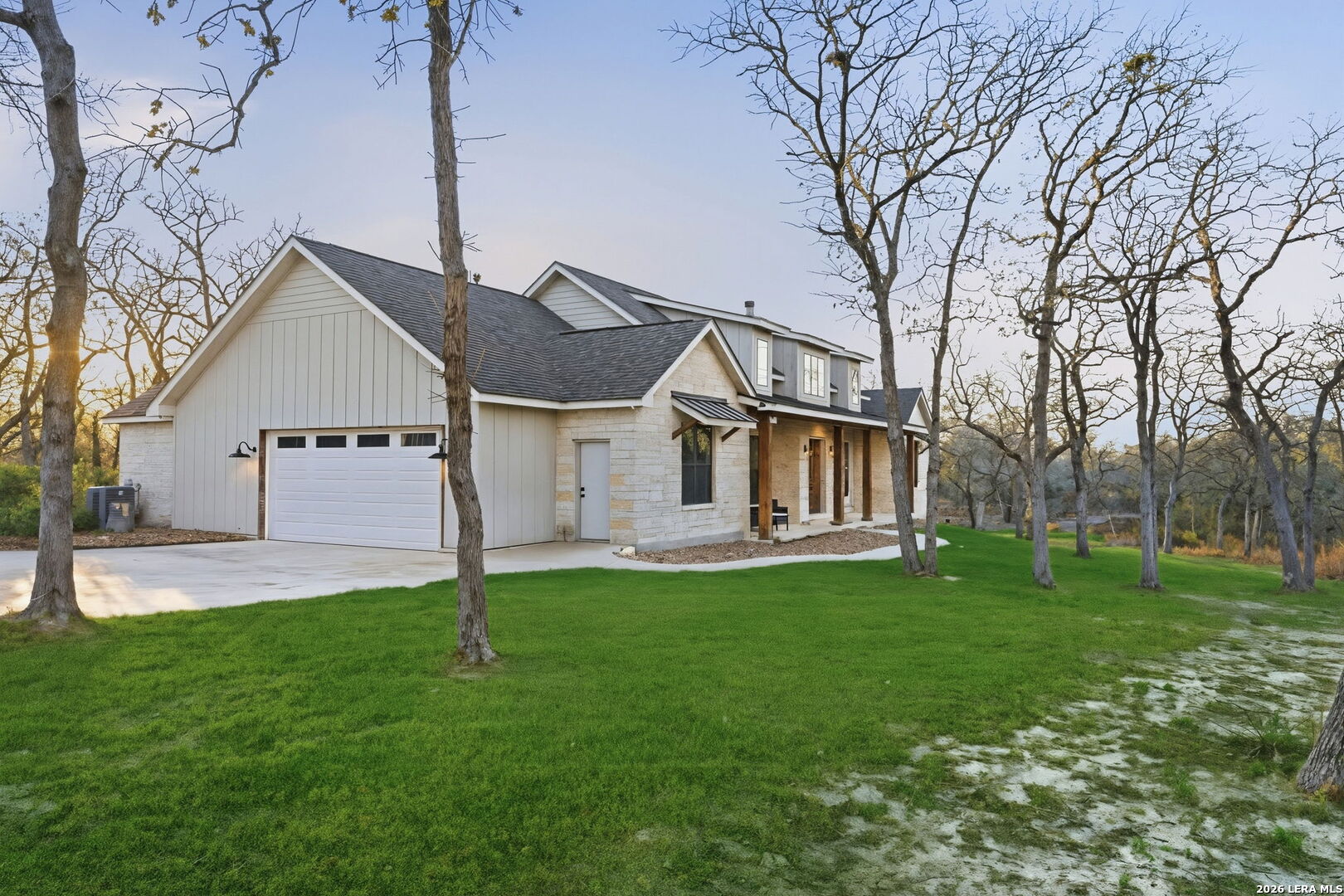 153 Chisum La Vernia TX 78121