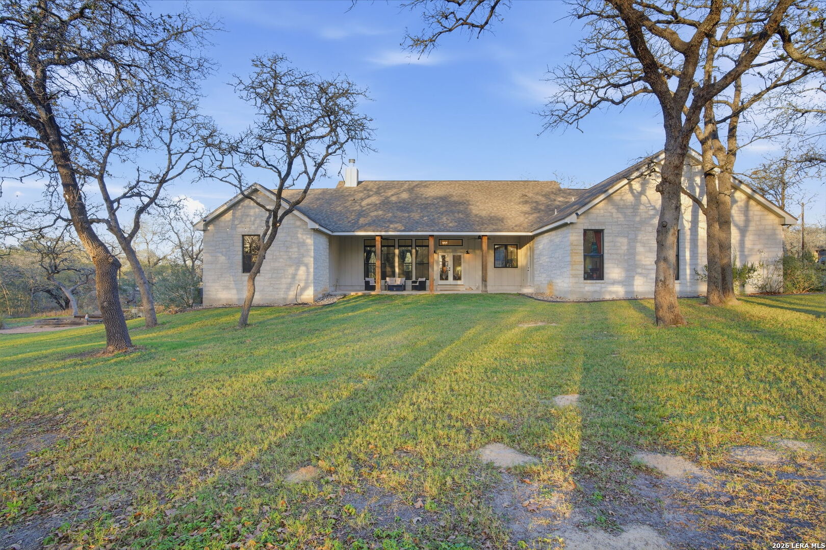 153 Chisum La Vernia TX 78121