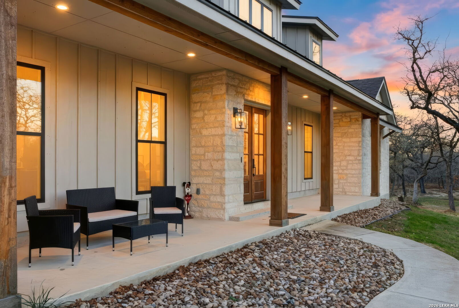 153 Chisum La Vernia TX 78121