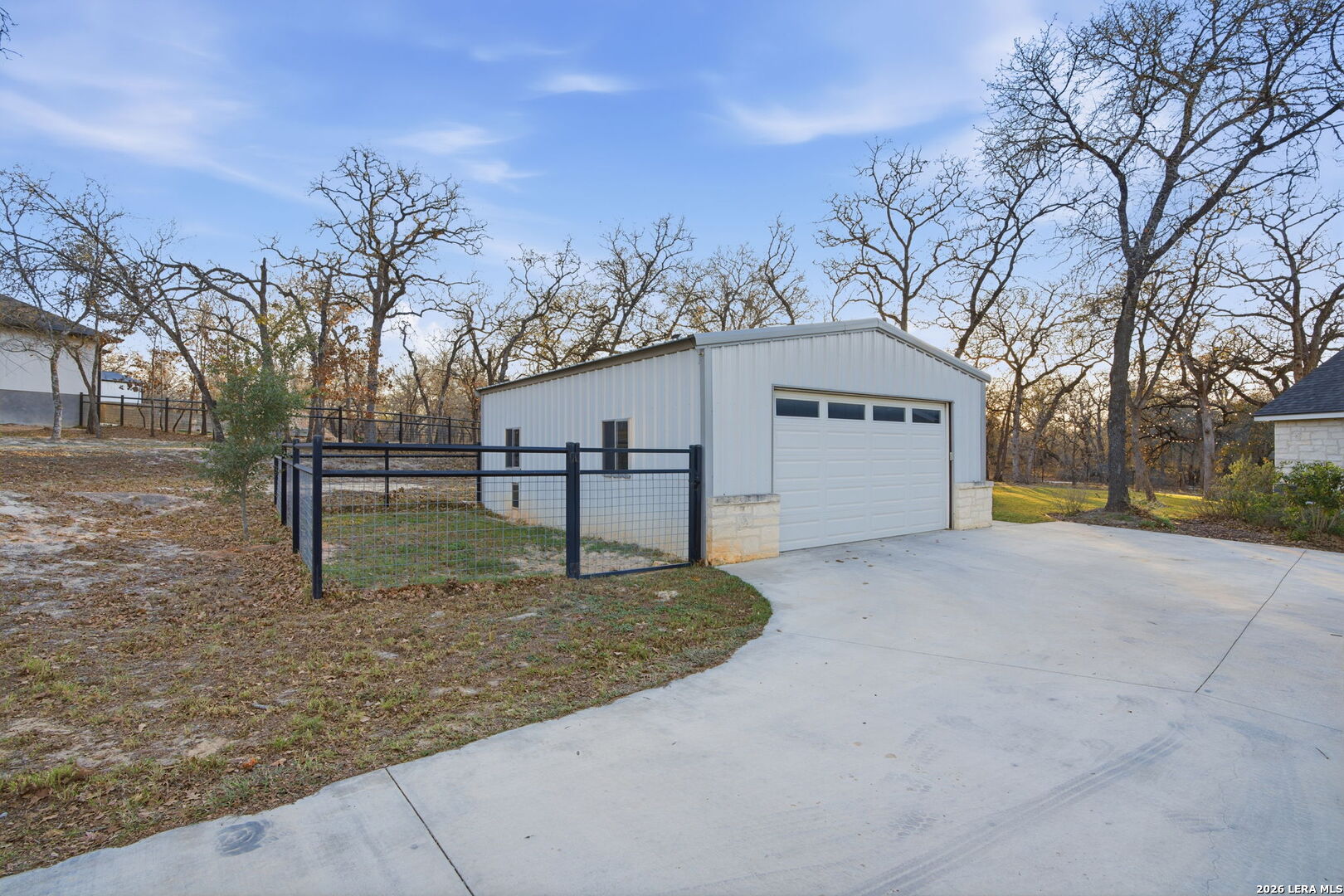 153 Chisum La Vernia TX 78121