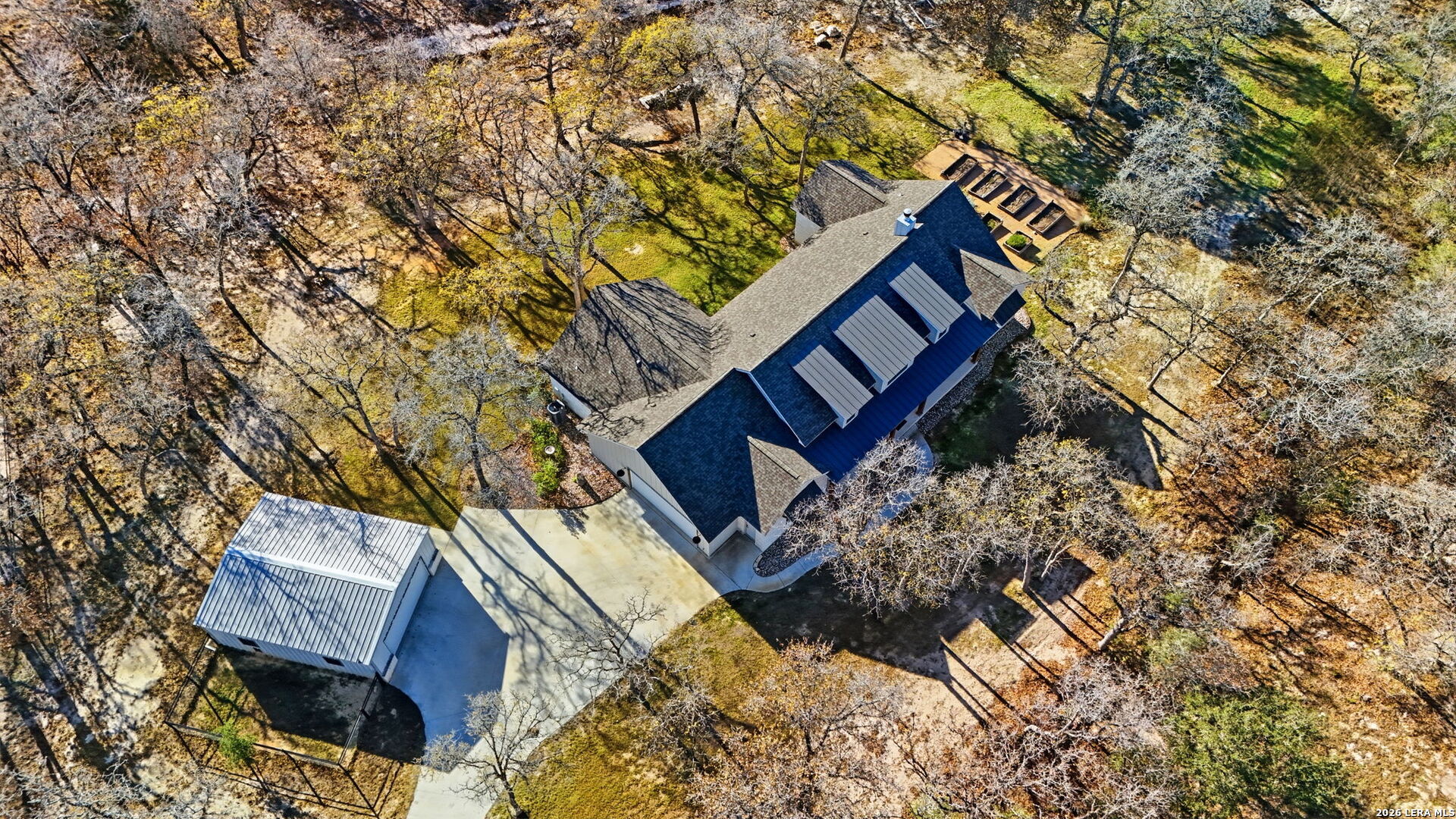 153 Chisum La Vernia TX 78121