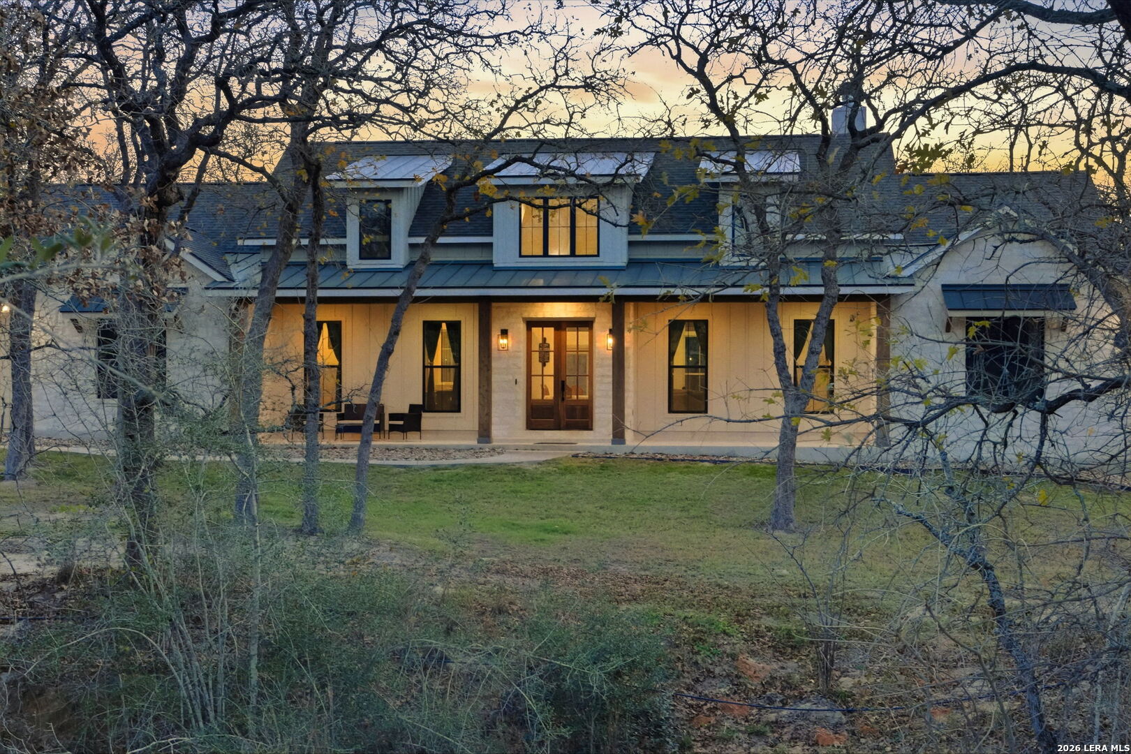 153 Chisum La Vernia TX 78121