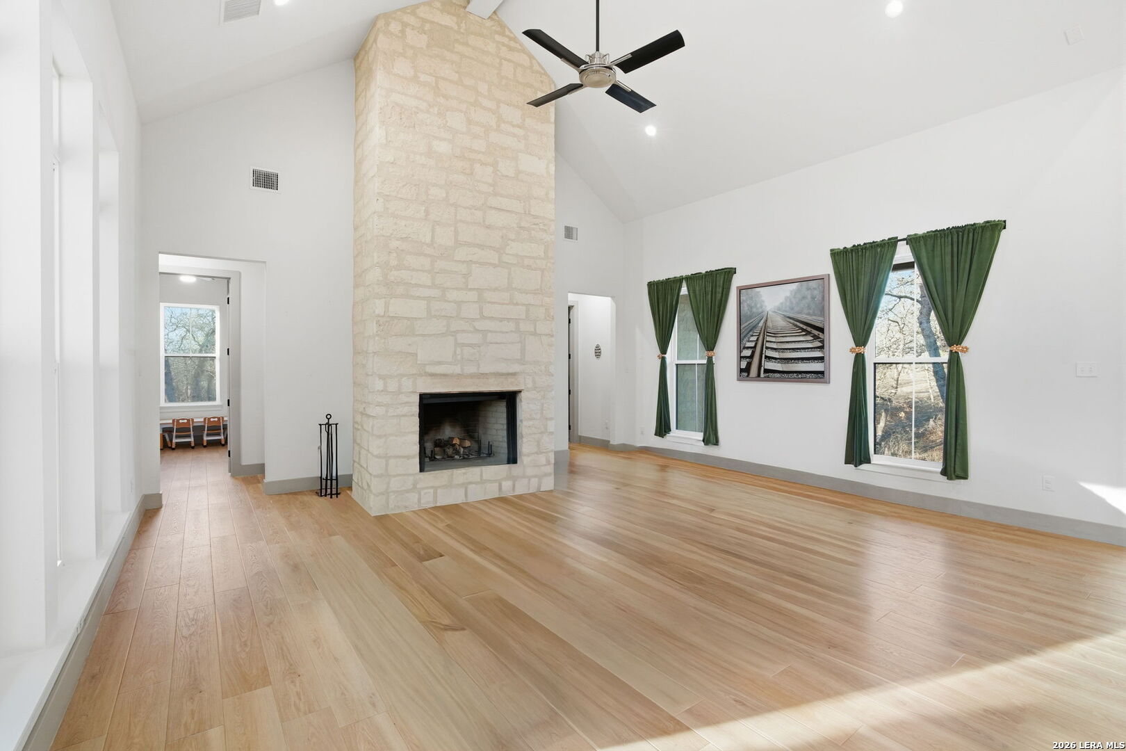 153 Chisum La Vernia TX 78121