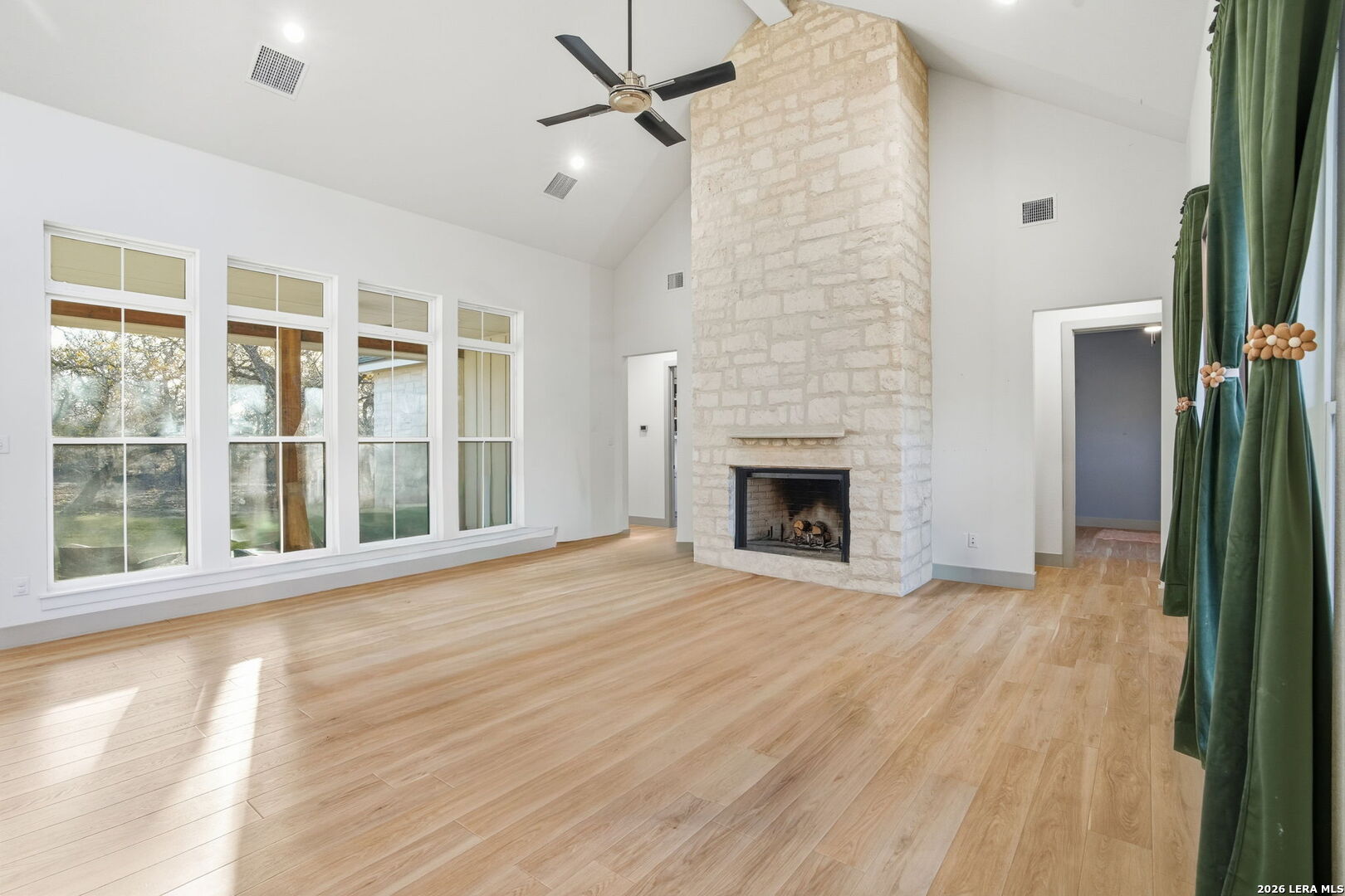 153 Chisum La Vernia TX 78121