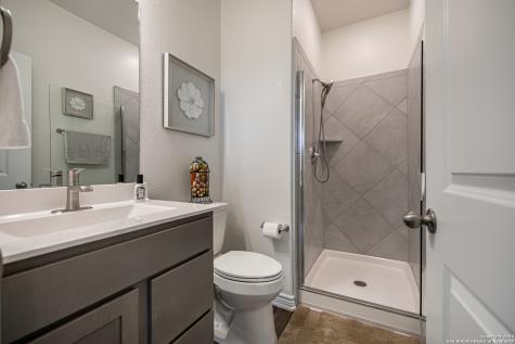 10007 Overlook Point San Antonio TX 78245