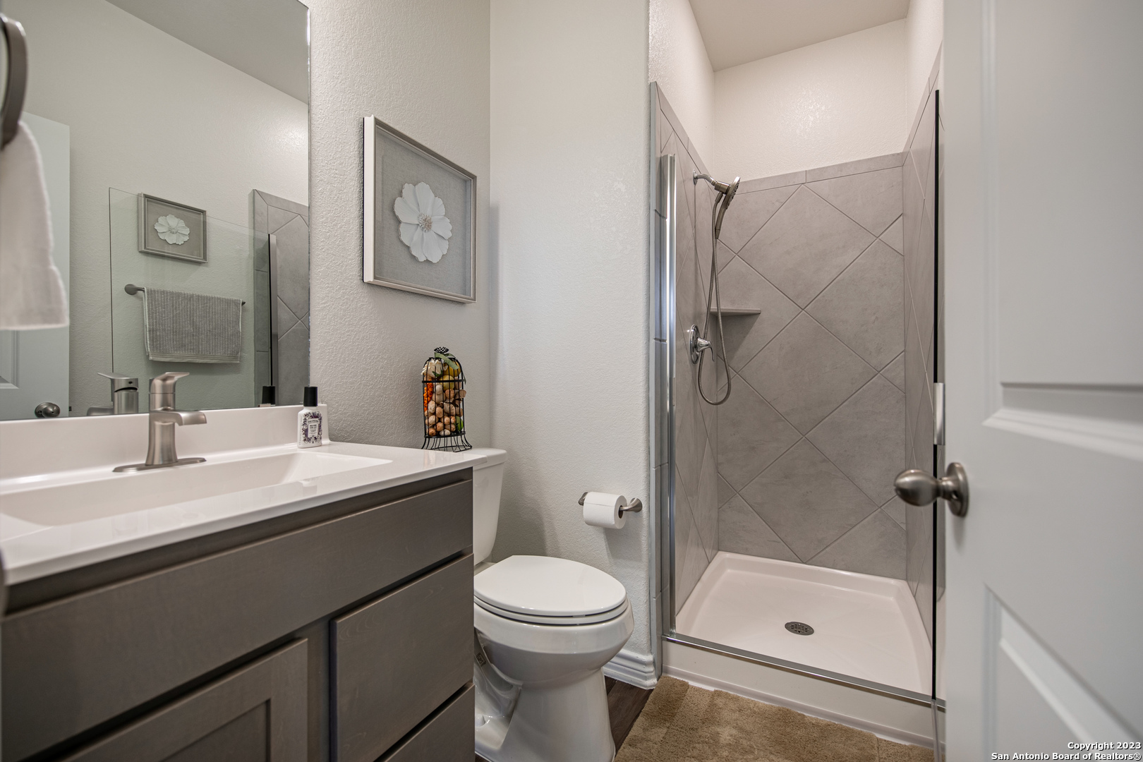 10007 Overlook Point San Antonio TX 78245