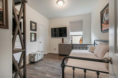 10007 Overlook Point San Antonio TX 78245