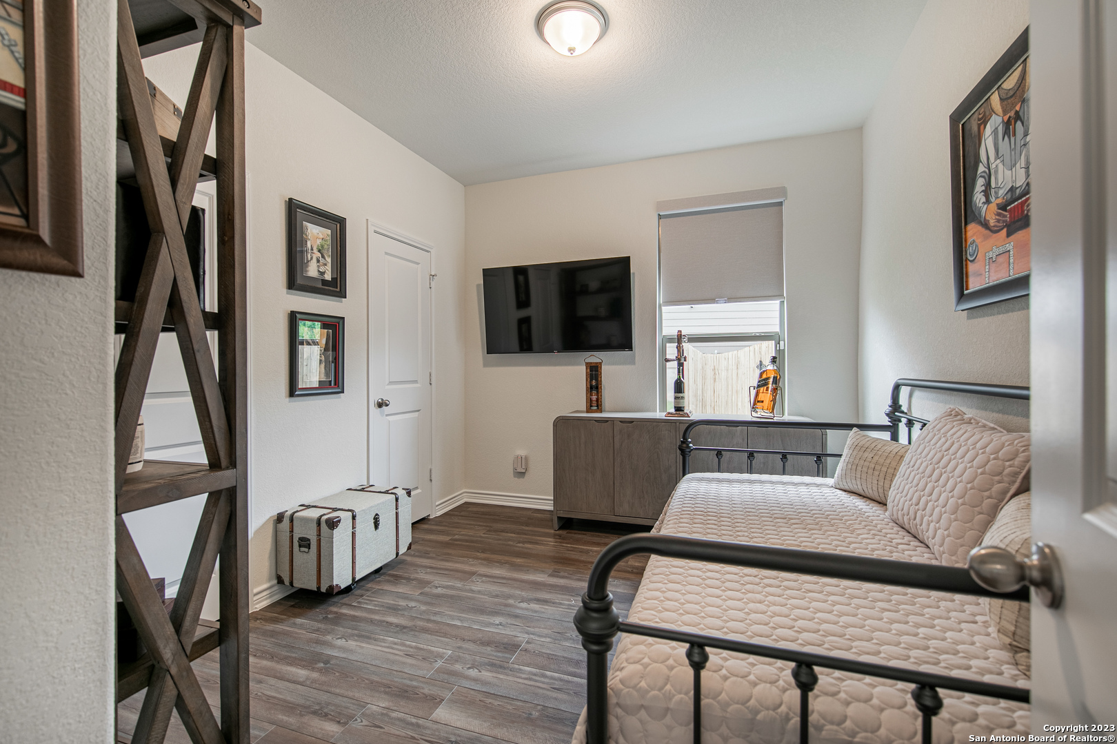 10007 Overlook Point San Antonio TX 78245