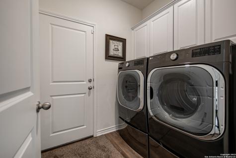 10007 Overlook Point San Antonio TX 78245