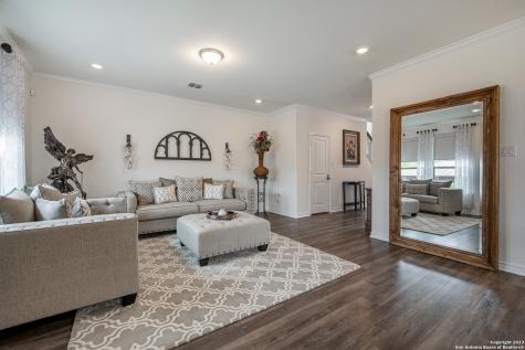 10007 Overlook Point San Antonio TX 78245