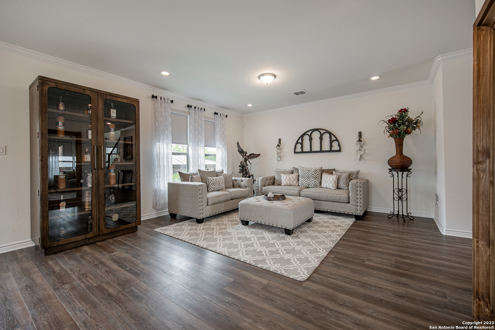 10007 Overlook Point San Antonio TX 78245