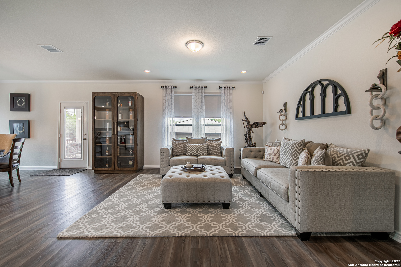 10007 Overlook Point San Antonio TX 78245