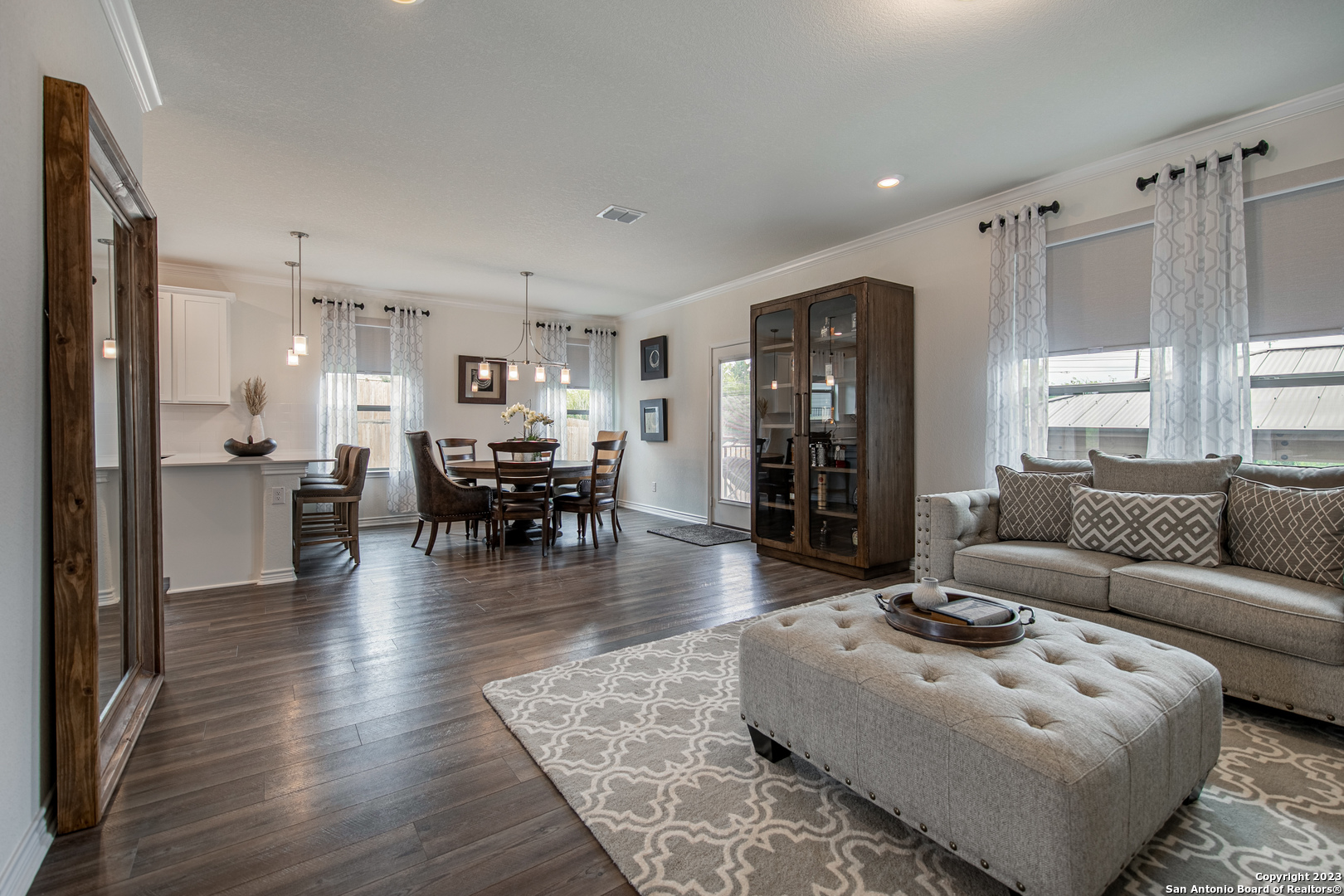 10007 Overlook Point San Antonio TX 78245
