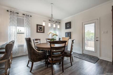 10007 Overlook Point San Antonio TX 78245