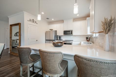 10007 Overlook Point San Antonio TX 78245
