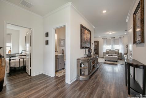 10007 Overlook Point San Antonio TX 78245