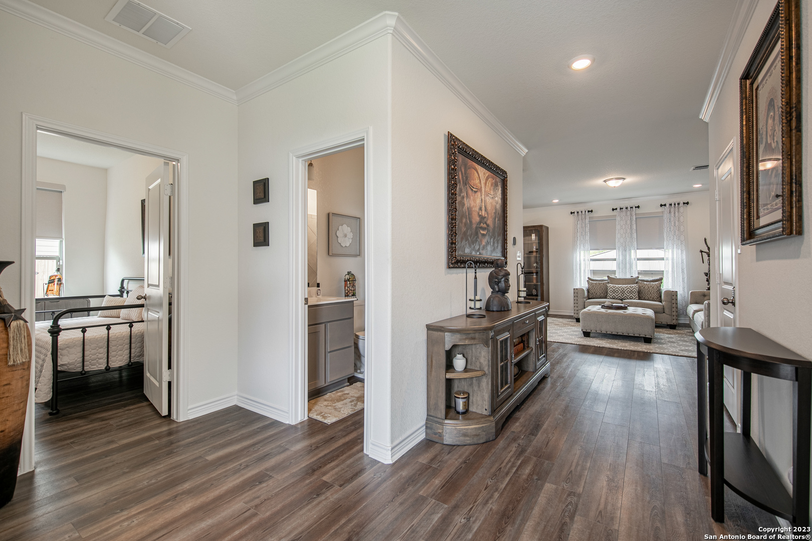 10007 Overlook Point San Antonio TX 78245