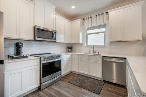 10007 Overlook Point San Antonio TX 78245