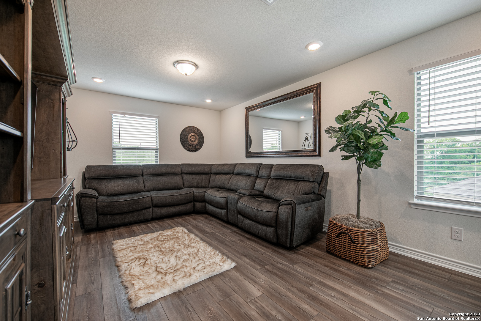 10007 Overlook Point San Antonio TX 78245