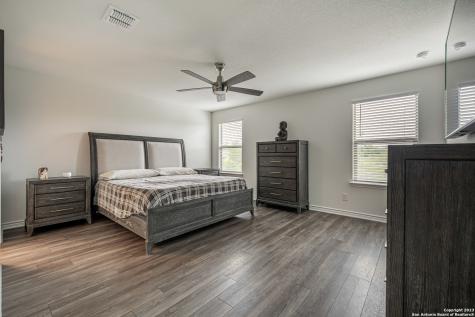 10007 Overlook Point San Antonio TX 78245