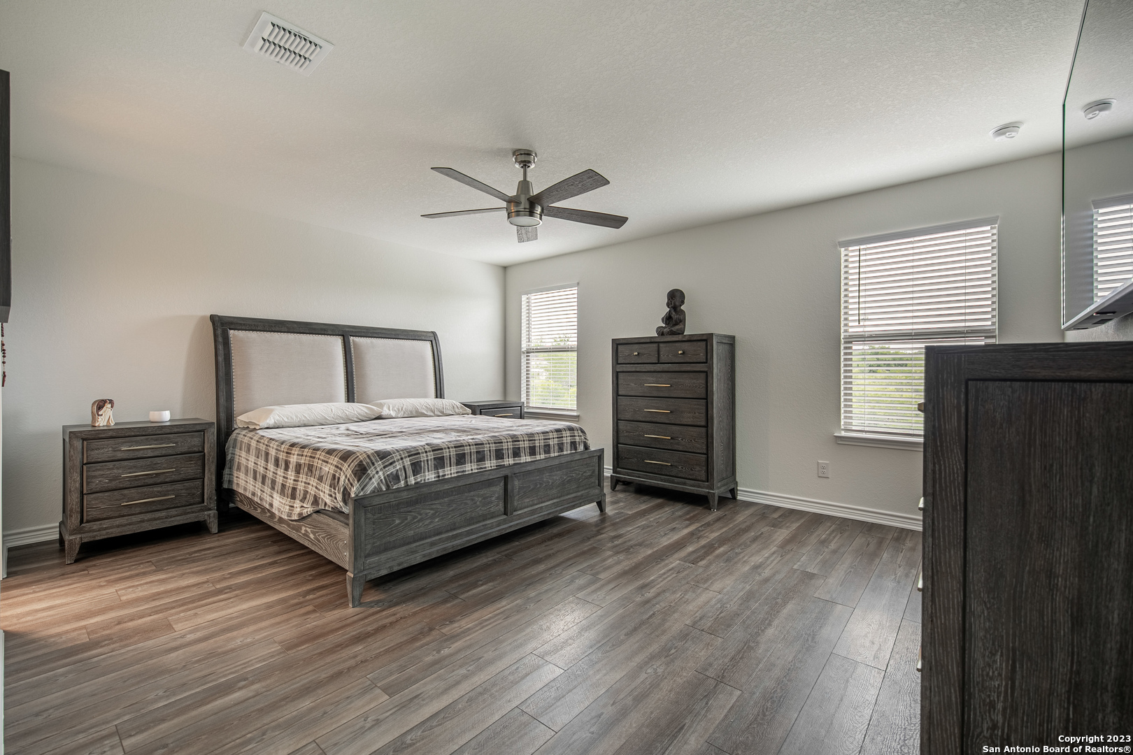 10007 Overlook Point San Antonio TX 78245