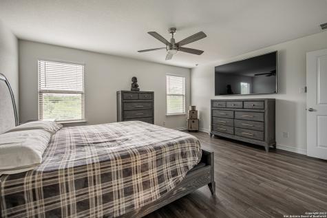 10007 Overlook Point San Antonio TX 78245