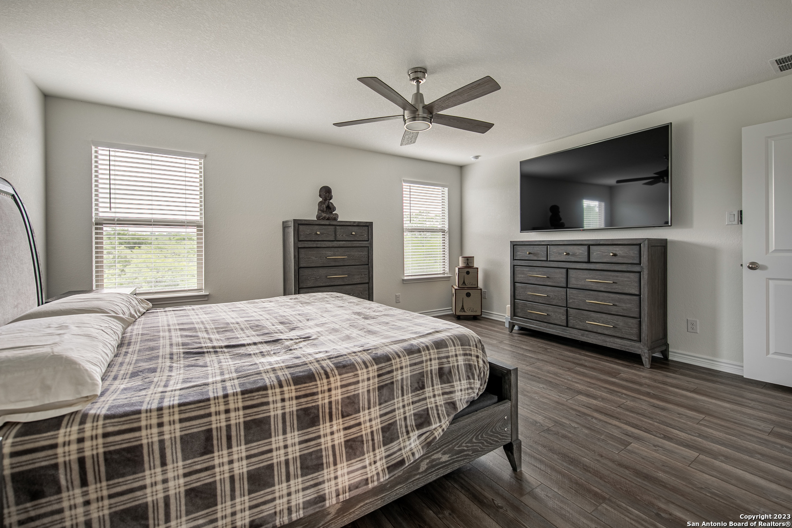 10007 Overlook Point San Antonio TX 78245