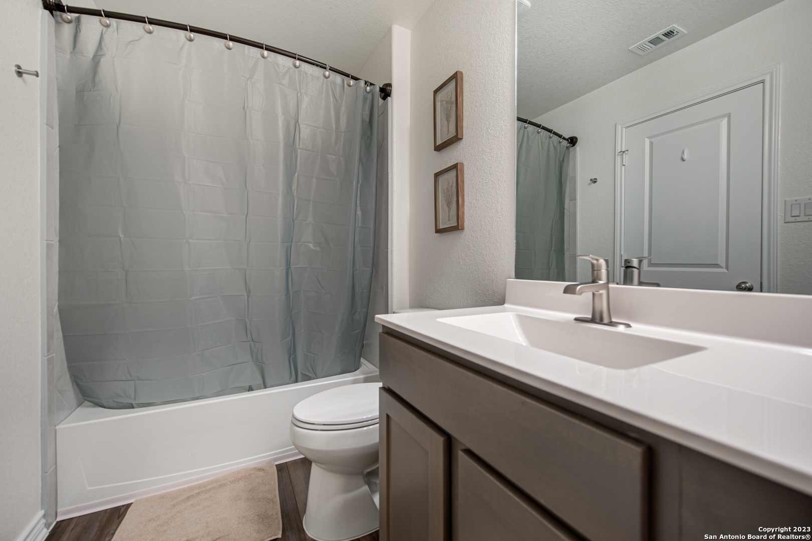10007 Overlook Point San Antonio TX 78245