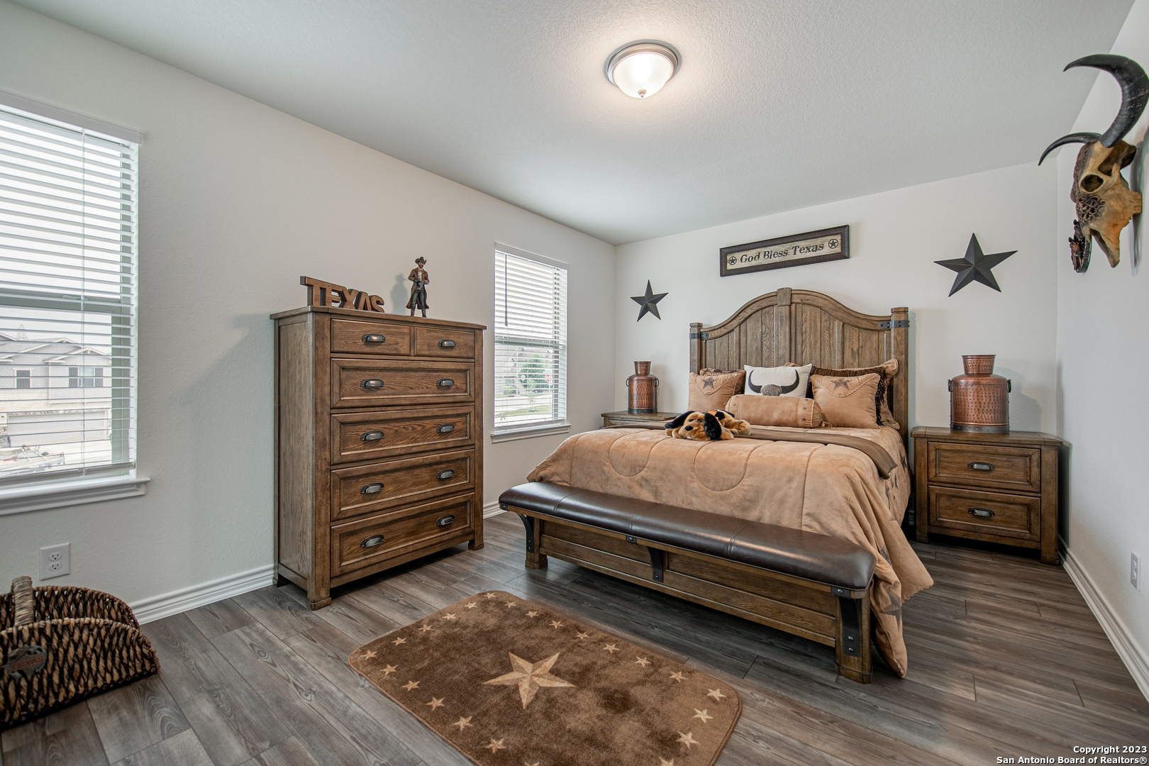 10007 Overlook Point San Antonio TX 78245