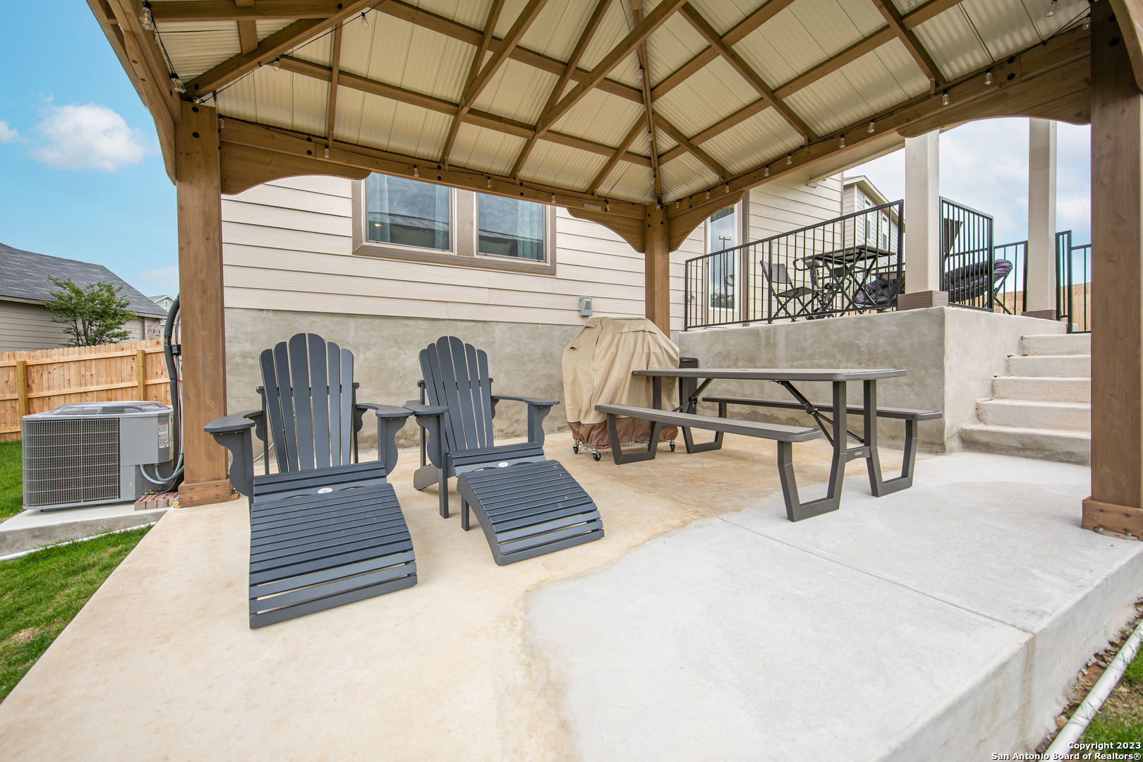 10007 Overlook Point San Antonio TX 78245