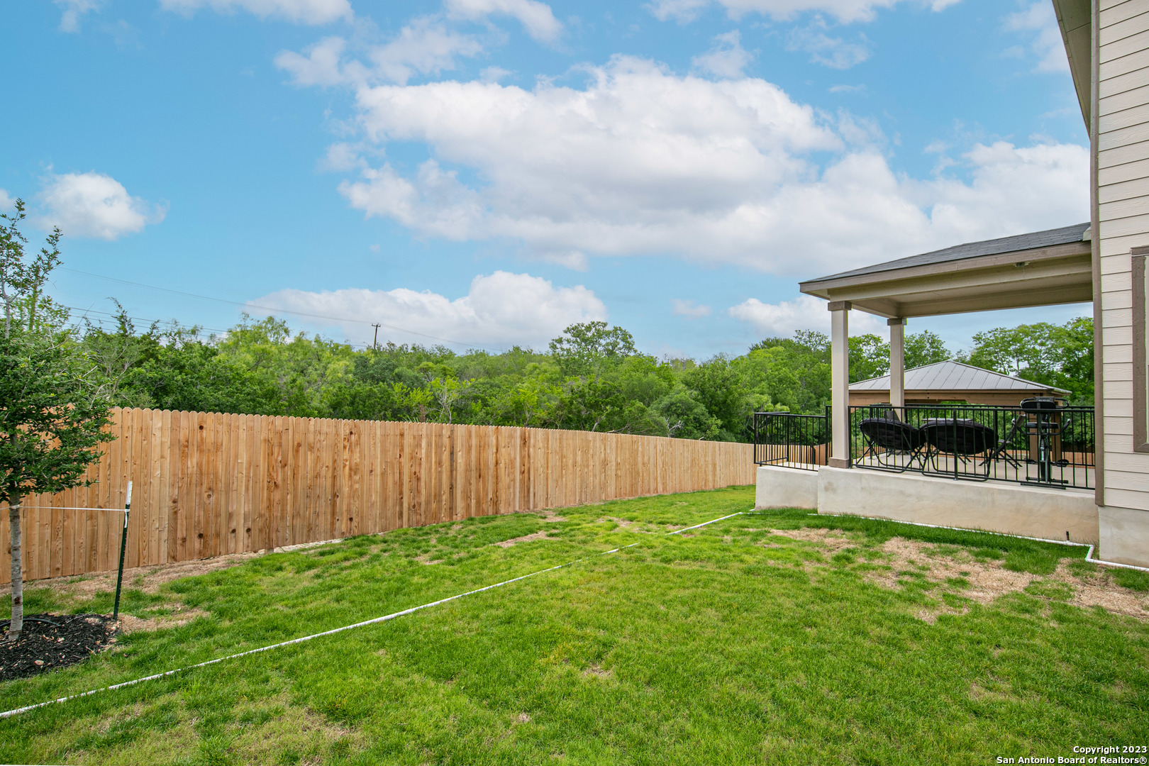 10007 Overlook Point San Antonio TX 78245