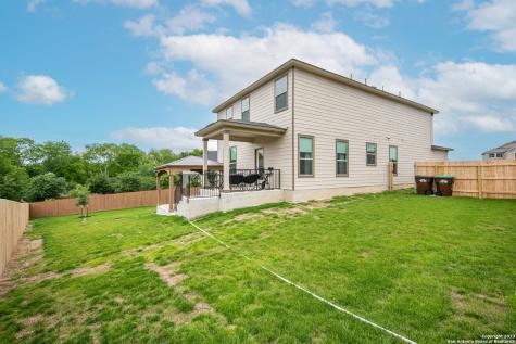 10007 Overlook Point San Antonio TX 78245