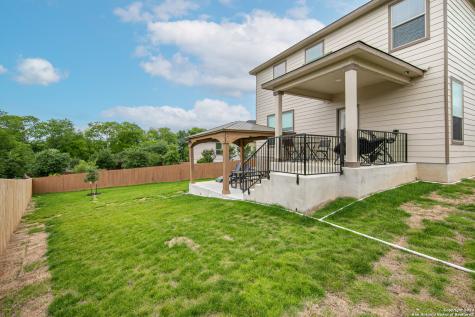 10007 Overlook Point San Antonio TX 78245