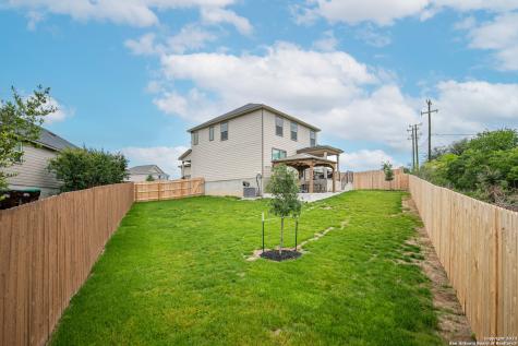 10007 Overlook Point San Antonio TX 78245