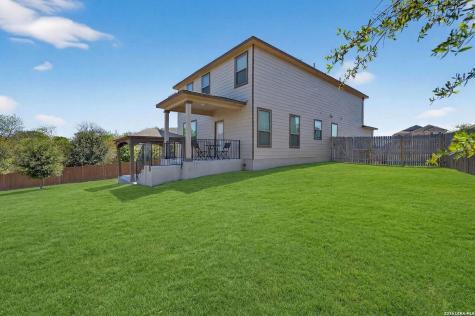 10007 Overlook Point San Antonio TX 78245