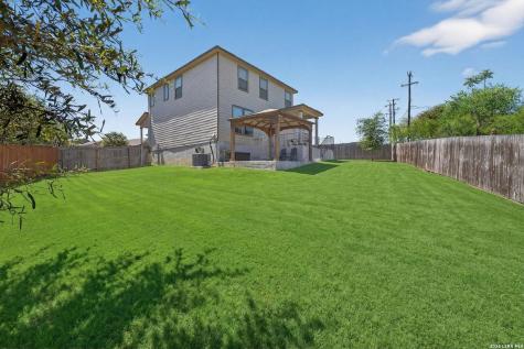 10007 Overlook Point San Antonio TX 78245