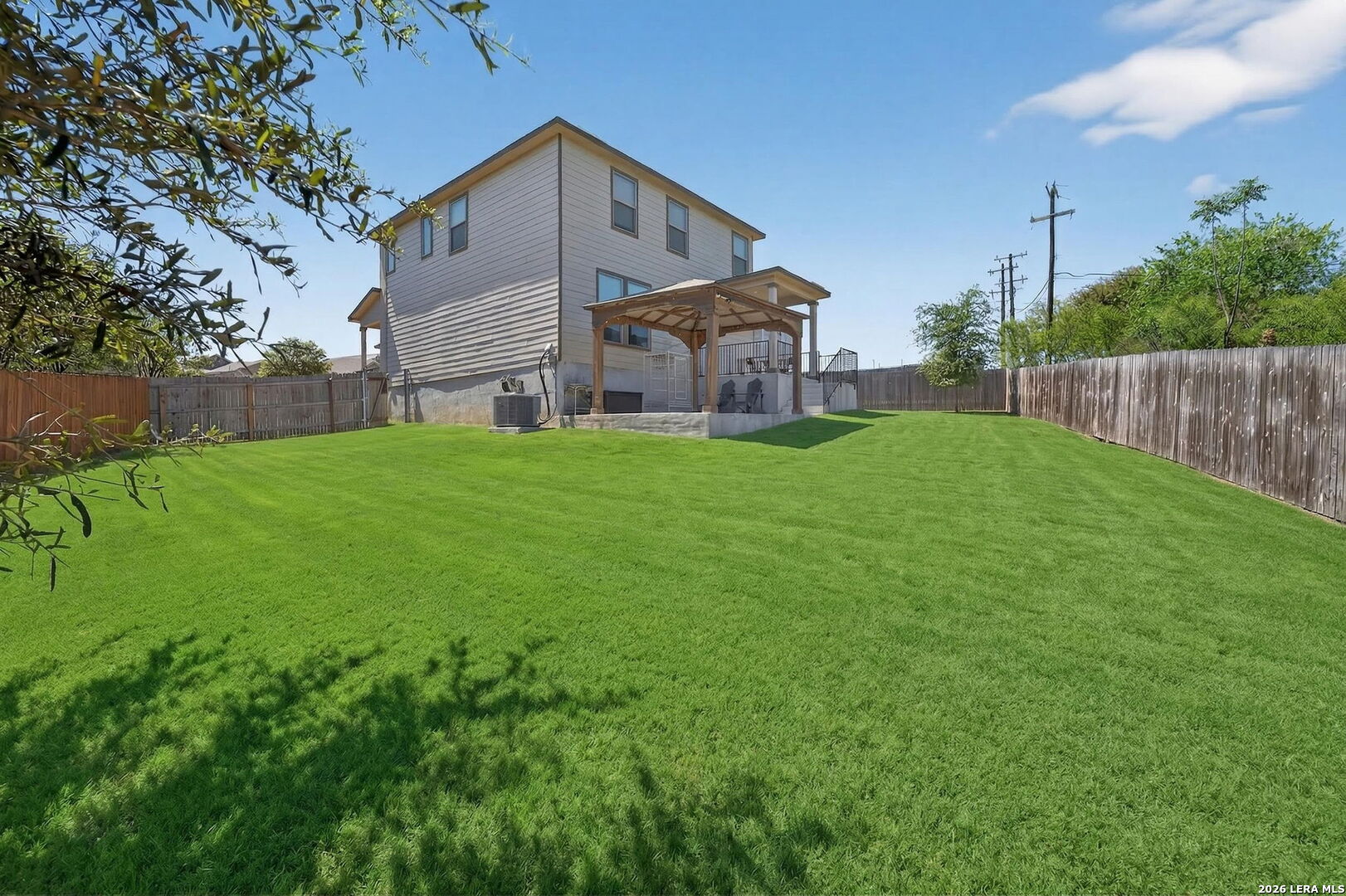 10007 Overlook Point San Antonio TX 78245